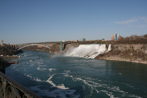 Niagara Falls 133 (29-Apr)