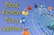 Book Review Blog Carnival Meme