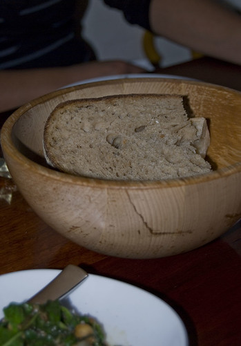 bar lourinha bread