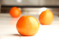 Oranges ^_^