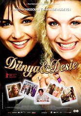 Dünya & Desie / Dunya & Desie (2009)