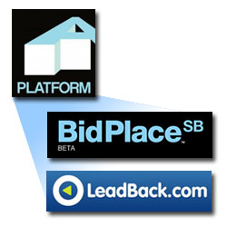 AOL Platform BidPlace SB and Leadback.com