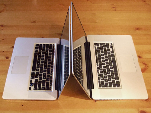 hd wallpapers for macbook pro 15. MacBook Pro 17quot; amp; 15quot;