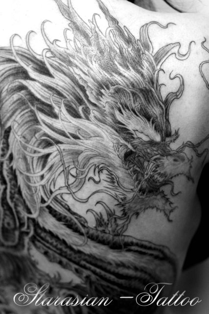 tattoo. thanh. vietnamese