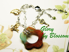 glory-bracelet