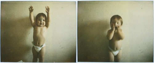 andy pola diptych