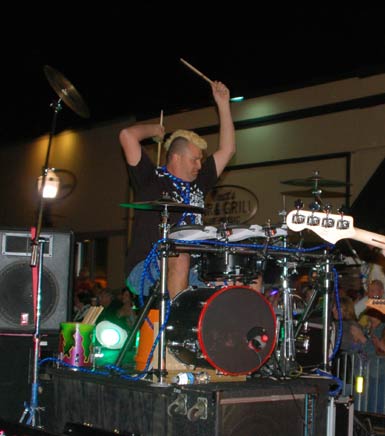 1rock-band-drummer
