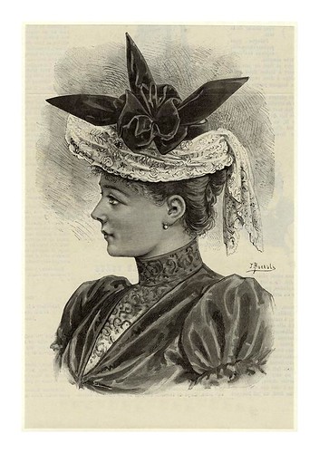 011- Sombrero de primavera 1893