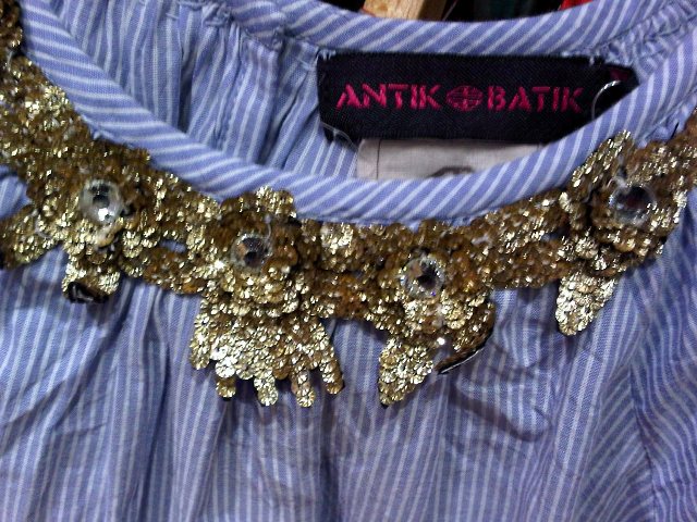 Antik Batik (3)