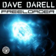 Dave Darell - Freeloader