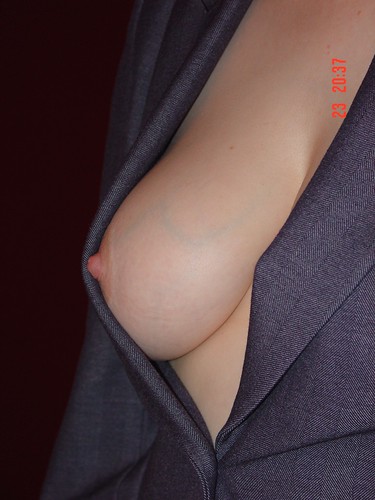 big boobs porn boobies gallery pics: sexy,  chest,  boob,  curves,  nude,  breast,  nipple,  curvy,  bigtits, bare,  wife,  beautiful