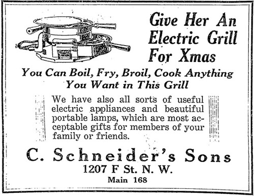 1917_schneider_electric