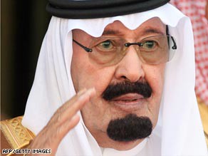 mtt-saudi-arabia-saudi-king-king-abdullah