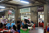 Kedai Makan @ Tg Pagar Station