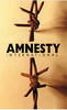 amnesty2.jpg