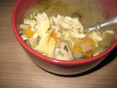 20090211_chickennoodle_003