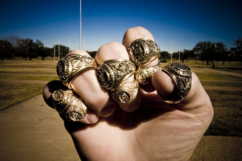 Aggie Ring Pictures Help Please TexAgs