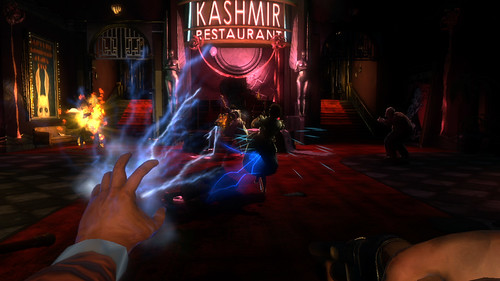 BioShock 2 MP E3 Screenshot 2.jpg