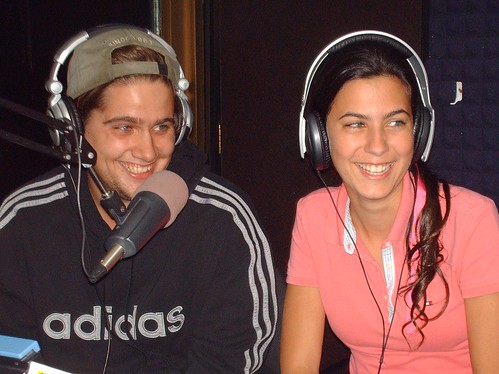Radio Arcoense 20090504 (36)