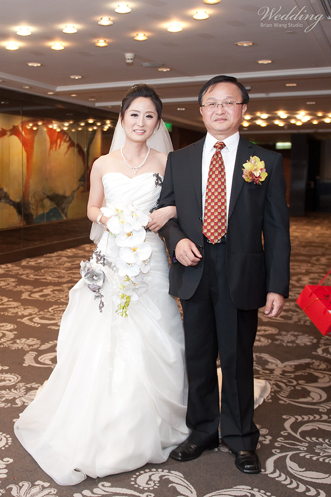 ‘婚禮紀錄,婚攝,台北婚攝,戶外婚禮,婚攝推薦,BrianWang,世貿聯誼社,世貿33,162'