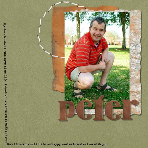 My-Scrapbooktest-000-a-year-of-blessings-2-peter