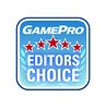 GamePro Editors' Choice
