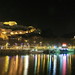 Coimbra (Portugal) by Portuguese_eyes