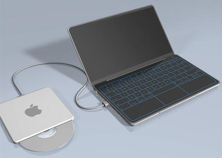 laptop-05