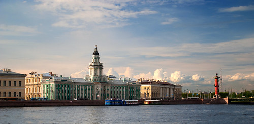 Saint Petersburg 06