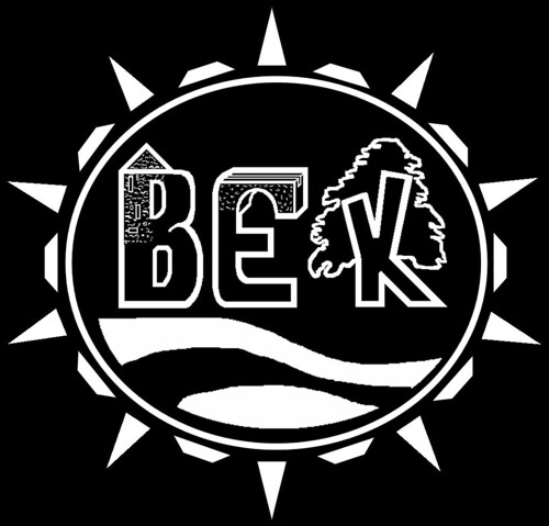 vek logo bw inverted 1