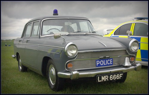 Wiltshire Police Austin Cambridge Posted 20 months ago permalink 