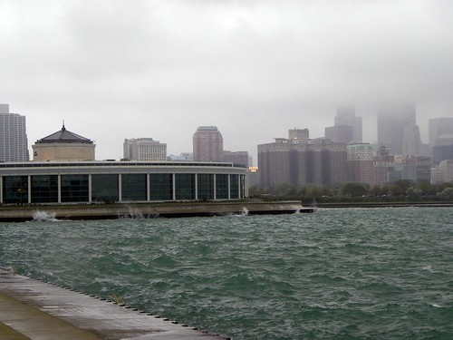 4.25.2010 Rainy Chicago (22)