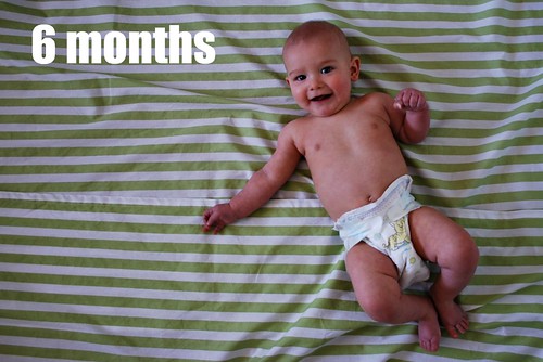 6 months