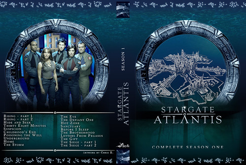 stargate wallpaper. dvd cover background. Stargate