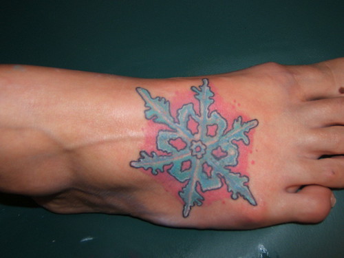 lotus flower tatoo designs