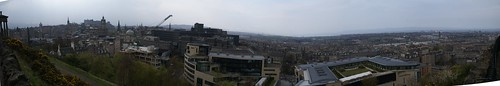 Edinburgh_panorama_2