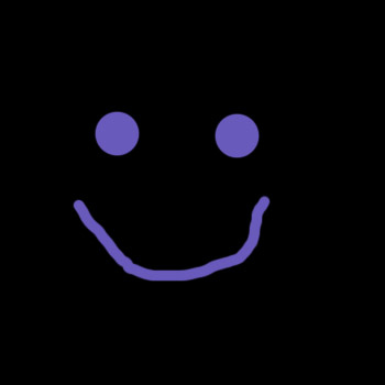 smile-face