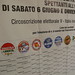 Elezioni, 28 Comuni al voto in Sicilia il 29 e 30 maggio