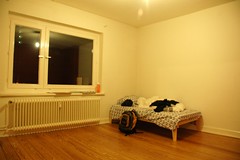 My Room - Jimdo WG (3)