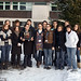 Rencontre des acteurs de l'Internet à Autrans 2009 - 2ème journéeraw