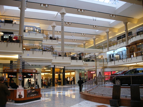  Tyson's Corner Mall 2 