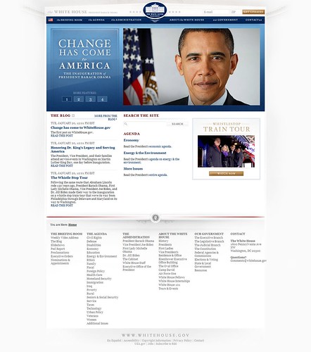 whitehouse_gov_2009_01_20_screenshot_no_title