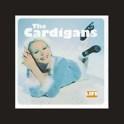 the-cardigans-life