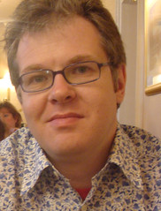 Graham 2008