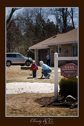 09easter0014 copy
