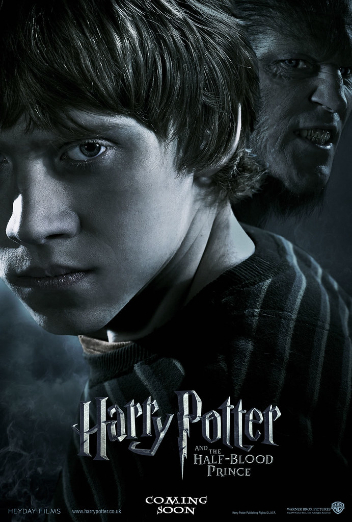 ron_greyback_poster