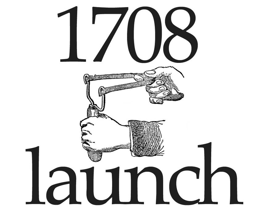 1708launch_SMALL