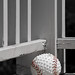 Baseball On Deck