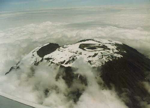 kilimanjaro3