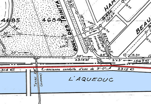aqueduc_conduit_citymap